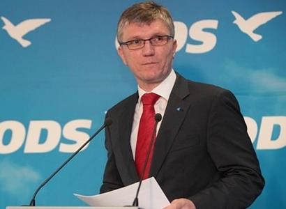 ODS Praha: Primátorovi jsme nabídli zapojení do delegace na Ukrajinu