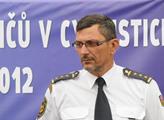 Nytra (BPP): Zchátralá Ostravica bude strašit ještě 5 let