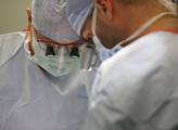 Nemocnice Hořovice rozšiřuje počet lůžek pro chronicky nemocné děti