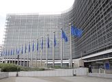 V Senátu opět zasedne komise k vyhodnocení auditů Evropské komise