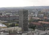 Ostrava: Město přispěje ke kotlíkovým dotacím