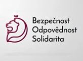 Petráš (BOS): Stanovisko k posledním událostem v ČR