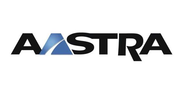 Aastra reaguje na poptávku v oblasti unified communications a videokonferencí