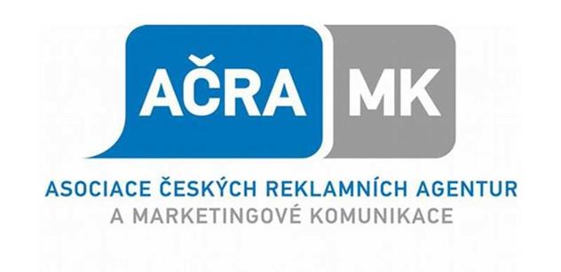 AČRA MK je partnerem veletrhu Marketing Mix 2019