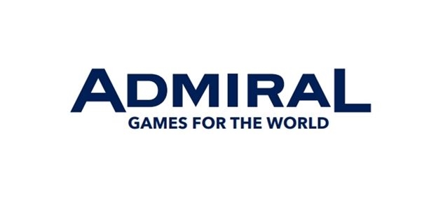 Casinová síť Admiral úspěšně zavedla nejmodernější registrační systém hráčů v ČR
