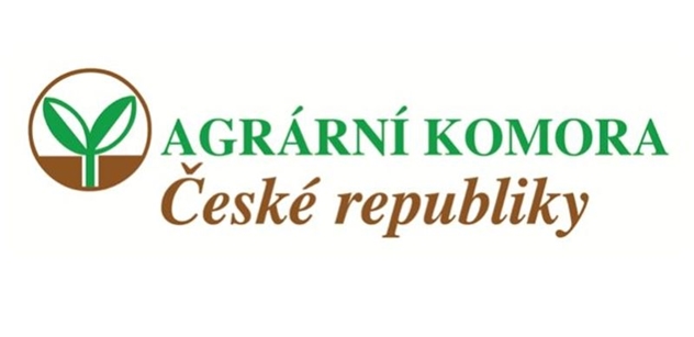 Agrární komora ČR: Trváme na tom, aby se předsedkyně Výboru pro rozpočtovou kontrolu EP omluvila českým zemědělcům