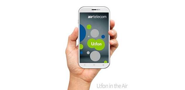 100 GB dat zdarma ve speciální edici mobilního internetu od Air Telecomu