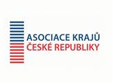 Asociace krajů ČR: Kraje vítají dohodu, dostanou potřebné peníze pro poskytovatele sociálních služeb