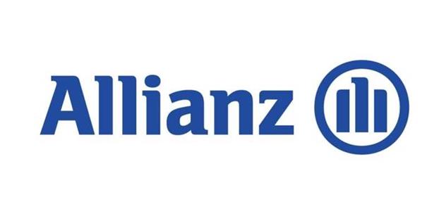 Podle Allianz zaujímá Česká republika 17. místo v silniční úmrtnosti v Evropě