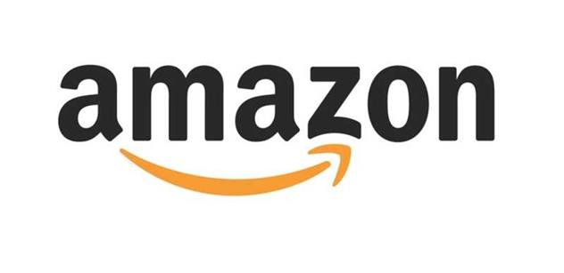 Amazon své distribuční centrum v Brně nepostaví