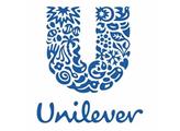 Pro společnost Unilever je udržitelnost hnacím motorem růstu
