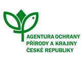 AOPK ČR: Pro sídlo správy chráněné krajinné oblasti Soutok zvítězila nabídka města Lanžhot