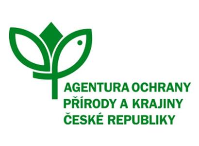 AOPK ČR: Akce v terénu, které pořádá Dům přírody Brd, si navštěvníci oblíbili
