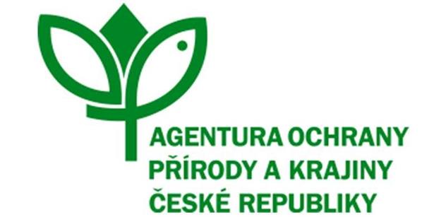 AOPK ČR: Podmáčená louka s masožravkami v Brdech se stala novou přírodní památkou
