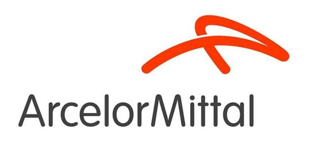 ArcelorMittal uzavřela smlouvu o spolupráci s VŠB-TUO