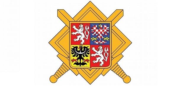 Armáda ČR: Češi předali na Slovensku velení Španělskému království