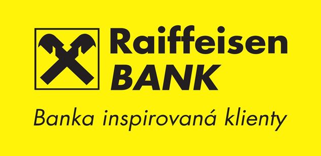 Trasovat pomáhají už i operátoři Raiffeisen banky. Tisíc hovorů za pár dnů
