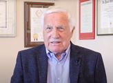 Václav Klaus: Třicet let od přijetí Scénáře ekonomické reformy