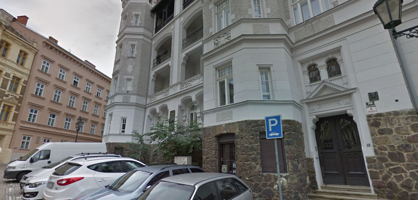 Nad ODS se smráká. Legendární schůzce bossů podsvětí se měla účastnit elitní zástupkyně Petra Fialy | ParlamentniListy.cz – politika ze všech stran - Vimarsana News