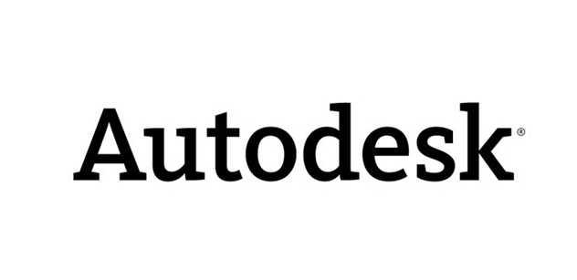 Autodesk uvádí sadu aplikací Autodesk Building Design Suite 2014