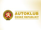 Autoklub ČR: Na kolik nás vyjde natankování ve státech EU28