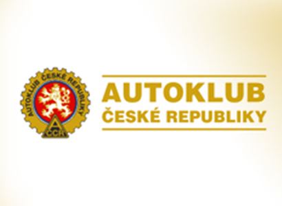 Autoklub ČR: Blíží se Memoriál Jiřího Bergra pro motoristy vozíčkáře