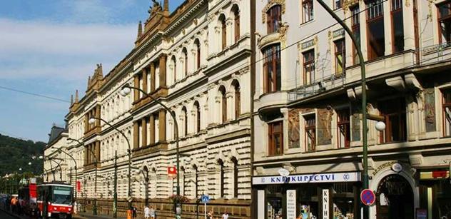 Historici umění z Univerzity Palackého rozšiřují spolupráci s vědci Akademie věd České republiky