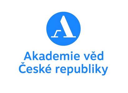 Akademie věd ČR:  Jsme odolní vůči krizím? Odpovědi hledá konference o odolné společnosti
