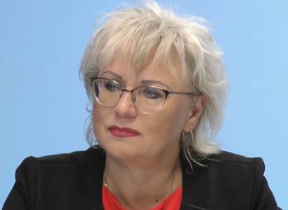 Balaštíková (ANO): Co skrývá současná vláda?