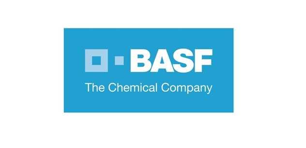 Společnost BASF je v oblasti výzkumu a inovací opět v čele