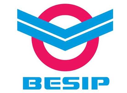 BESIP: Skrytá měření odhalila další rizikové místo v Libereckém kraji