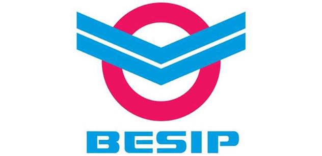 BESIP: Dopravní soutěž mladých cyklistů 2023 zná své vítěze