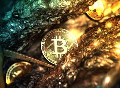 Finex.cz: Bitcoin, nebo zlato? Jak nejlépe uchovat hodnoty při vysoké inflaci