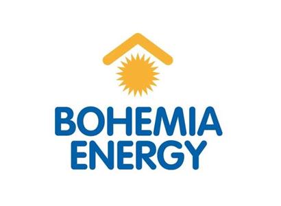 Zákazníci Bohemia Energy ode dneška nemají platit zálohy na plyn