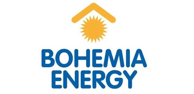 Bohemia Energy: Dostavbu Temelína lidé podporují, připlácet si za ní však nechtějí