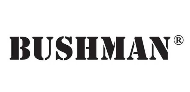 Bushman: Nová kolekce jaro/léto 2013