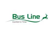 BusLine: Čertovský autobus