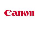 Canon zůstává lídrem i přes nižší poptávku českého trhu