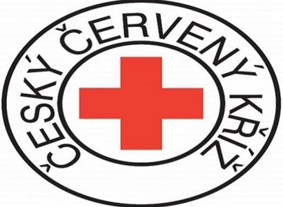 Český červený kříž pomáhá. Zemětřesení v Turecku a Sýrii