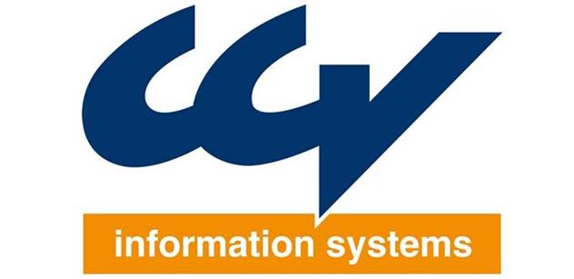 CCV Informační systémy personálně posiluje služby elektronické výměny dokladů