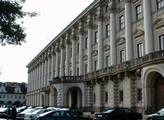 Ministerstvo zahraničí: Noví čeští velvyslanci zamíří do Turecka a Švýcarska