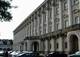 Ministerstvo zahraničí: Noví čeští velvyslanci zamíří do Srbska a do Tuniska