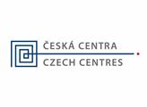 Česká centra: Jan Cága a česká fotografie ve světě