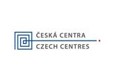 Česká centra: CZECH100 - festival filmu, umění, divadla a designu