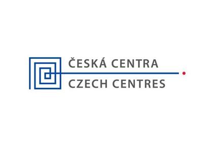 Česká centra: Španělé objevují Jaroslava Rónu