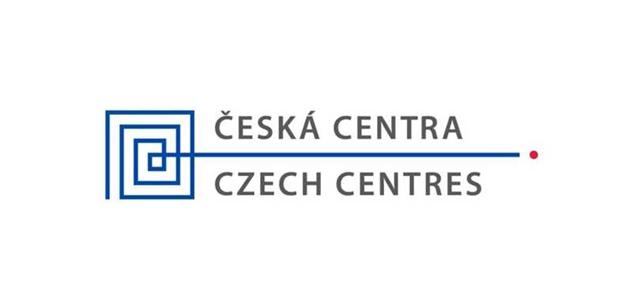 Česká centra: WE’RE NEXT BRUSSELS