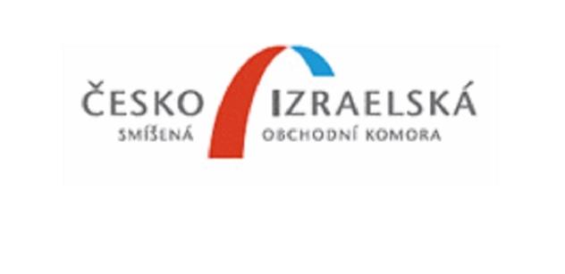 ČISOK: Ministři nerespektují ani základní východisko českých vztahů s Izraelem