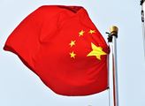 Čínský tisk: Čína chce soudit tchajwanského špióna, jenž žil v ČR