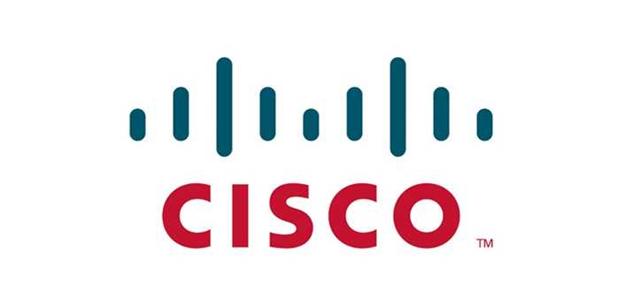 Cisco Security Report: Vloni zaznamenáno nejvíce bezpečnostních hrozeb od roku 2000
