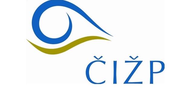 Česká inspekce životního prostředí: Ve výkrmně jatečných prasat nelegálně odebírali a nekontrolovaně vypouštěli